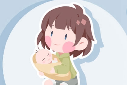 万年历|万年历黄道吉日查询|今日万年历查询