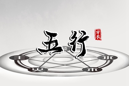 择吉黄历|择吉日历|结婚择吉日