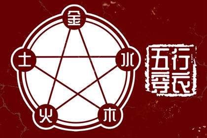 日历表查询,日历表2025日历,在线日历