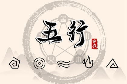 今日农历|今日农历查询|今天农历日期
