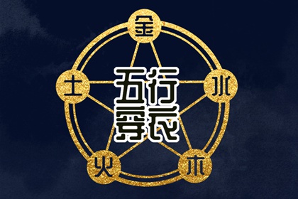 万年历日历黄历_2025年日历表_2025年在线日历查询