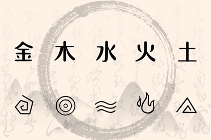 日历表2025年|2025年日历|2025日历