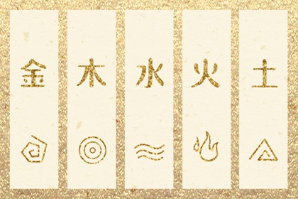 农历日历_今天农历日期_农历2025年日历表